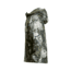 Kings Camo Youth Covert Fleece Hoodie - Mens