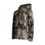 Kings Camo Youth Covert Fleece Hoodie - Mens