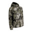 Kings Camo Youth Covert Fleece Hoodie - Mens