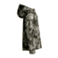 Kings Camo Youth Covert Fleece Hoodie - Mens