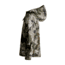 Kings Camo Youth Covert Fleece Hoodie - Mens