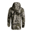 Kings Camo Youth Covert Fleece Hoodie - Mens