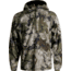 Kings Camo Youth Covert Fleece Hoodie - Mens
