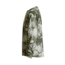 Kings Camo Youth Hunter Tee - Mens