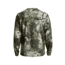 Kings Camo Youth Hunter Tee - Mens