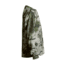 Kings Camo Youth Hunter Tee - Mens