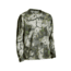 Kings Camo Youth Hunter Tee - Mens