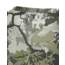 Kings Camo Youth Hunter Tee - Mens