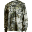 Kings Camo Youth Hunter Tee - Mens
