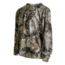 Kings Camo Youth Hunter Tee - Mens