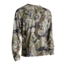 Kings Camo Youth Hunter Tee - Mens