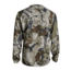 Kings Camo Youth Hunter Tee - Mens