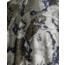 Kings Camo Youth Hunter Tee - Mens