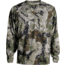 Kings Camo Youth Hunter Tee - Mens