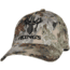 Kings Camo Youth Logo Cap