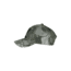 Kings Camo Youth Logo Cap
