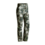 Kings Camo Youth Rover Pant - Mens