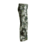 Kings Camo Youth Rover Pant - Mens