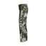 Kings Camo Youth Rover Pant - Mens