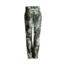 Kings Camo Youth Rover Pant - Mens