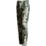 Kings Camo Youth Rover Pant - Mens