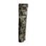Kings Camo Youth Rover Pant - Mens