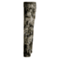 Kings Camo Youth Rover Pant - Mens