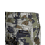 Kings Camo Youth Rover Pant - Mens