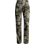 Kings Camo Youth Rover Pant - Mens