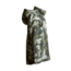 Kings Camo Youth Rover Softshell Jacket - Mens