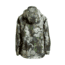 Kings Camo Youth Rover Softshell Jacket - Mens