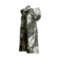 Kings Camo Youth Rover Softshell Jacket - Mens