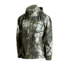 Kings Camo Youth Rover Softshell Jacket - Mens