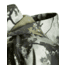Kings Camo Youth Rover Softshell Jacket - Mens