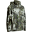 Kings Camo Youth Rover Softshell Jacket - Mens