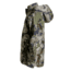 Kings Camo Youth Rover Softshell Jacket - Mens