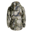 Kings Camo Youth Rover Softshell Jacket - Mens