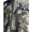 Kings Camo Youth Rover Softshell Jacket - Mens