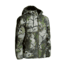 Kings Camo Youth Transition Hooded Jacket - Mens