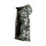 Kings Camo Youth Transition Hooded Jacket - Mens