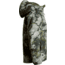 Kings Camo Youth Transition Hooded Jacket - Mens