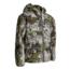 Kings Camo Youth Transition Hooded Jacket - Mens