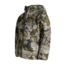Kings Camo Youth Transition Hooded Jacket - Mens