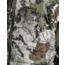 Kings Camo Youth Transition Hooded Jacket - Mens
