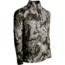 King's Camo XKG Flux Lite 1/4 Zip - Men's, XK7, 2XL, XKG4230-XK7-2XL