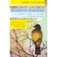 Kingbird Highway, Kenn Kaufman, Publisher - Houghton Mifflin