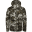 King's Camo Hunter Insulated Loft Jacket - Men's, KC Ultra, Medium, KCM1630-KCU-M