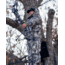 King's Camo XKG Wind-Defender Anorak - Men's, XK7, Medium, XKG4553-XK7-M