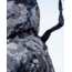 Kings Camo Camo XKG Wind Defender