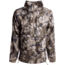 Kings Camo Camo XKG Wind Defender
